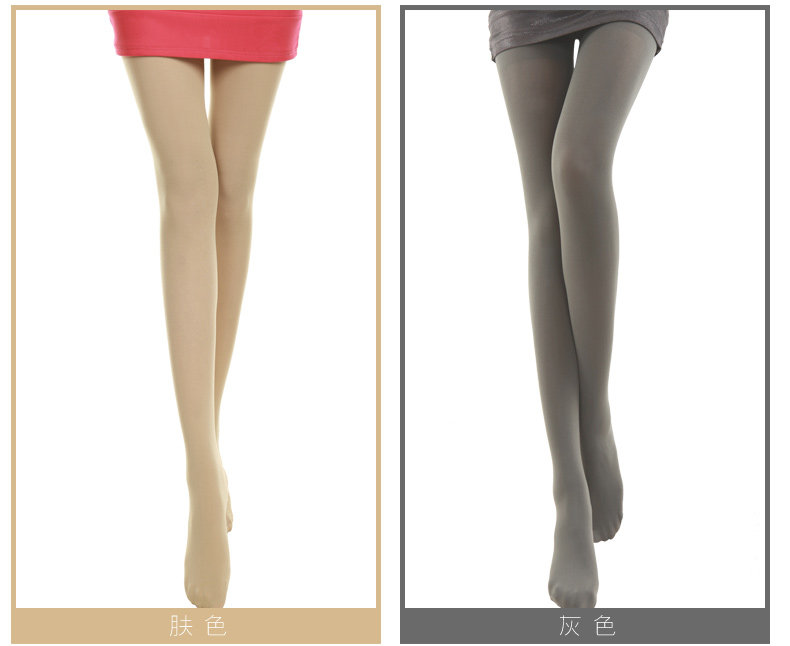 Chaussettes - collants ND23K300 - Ref 778904 Image 23