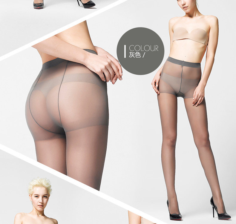 Chaussettes - collants NYZ022 - Ref 778907 Image 14