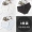 Đồ lót phụ nữ Nam Cực cotton của phụ nữ Phụ nữ mang thai Đồ lót bà bầu không có hơi thở kháng khuẩn nâng bụng ngắn - Giống cái