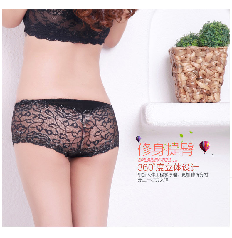 Slip jeunesse NTX1345 en nylon - Ref 669215 Image 16