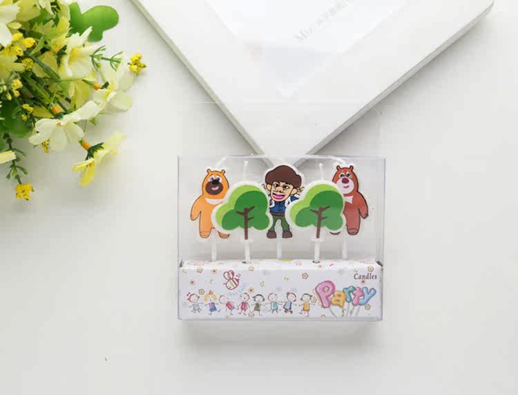 Bougie - Ref 2486718 Image 15