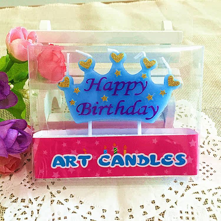 Bougie - Ref 2486718 Image 22