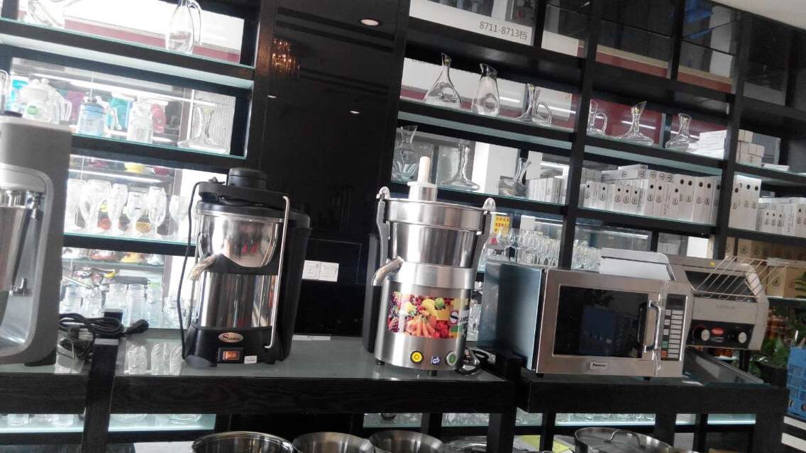 Chất liệu làm đẹp MENUMASTER của Mỹ Ma Shida DEC18E2 thương mại lò vi sóng công suất cao 17L lò nướng samsung