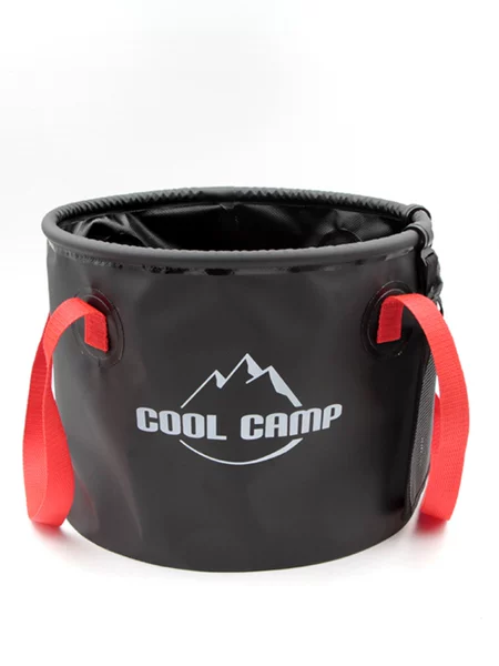 Товары от COOL CAMP户外用品