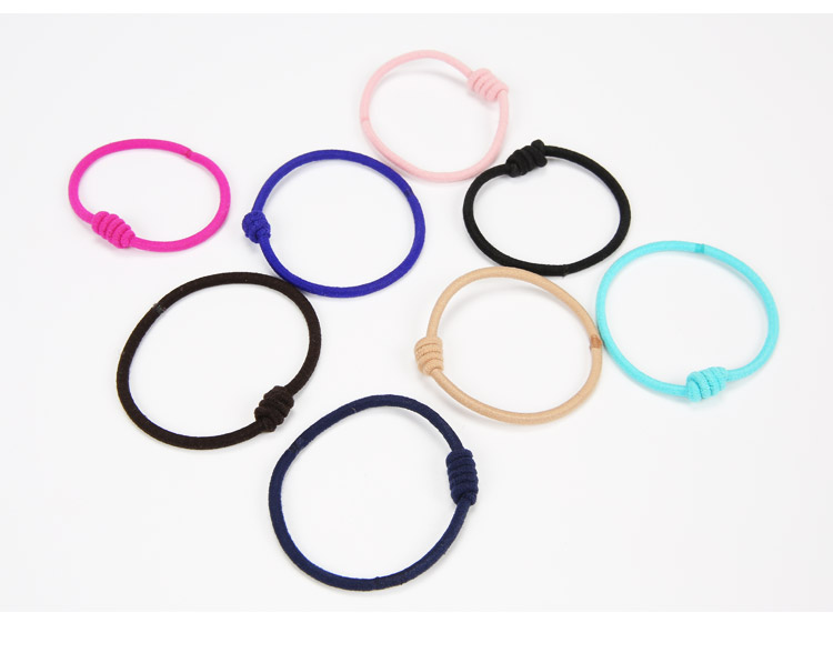 Accessoire coiffure - Ref 1198833 Image 25