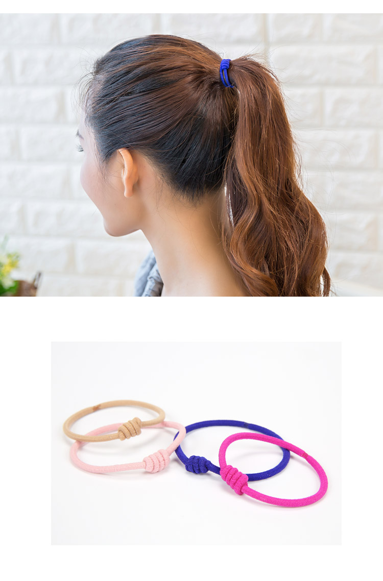 Accessoire coiffure - Ref 1198833 Image 27