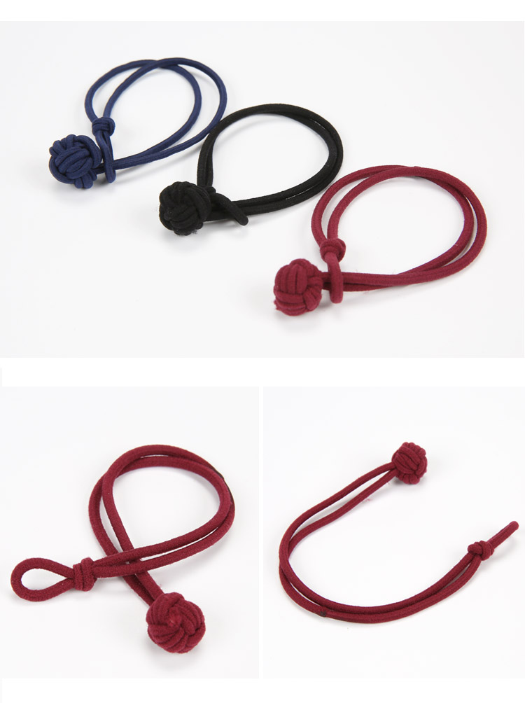 Accessoire coiffure - Ref 1198833 Image 13