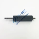 Внутренние отверстия для ножа с ЧПУ, нож нож нож для ножа WDT1616/2016/2020/2525-6/8/10