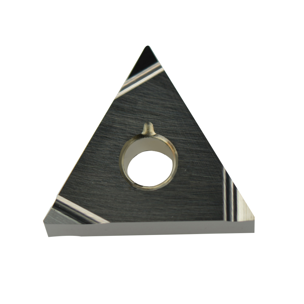 Japan's Mitsubishi Numerical Control Fine Car Blade TNGG160404R-F TNGG160404R-F 160402R-F NX2525 NX2525 Taobao