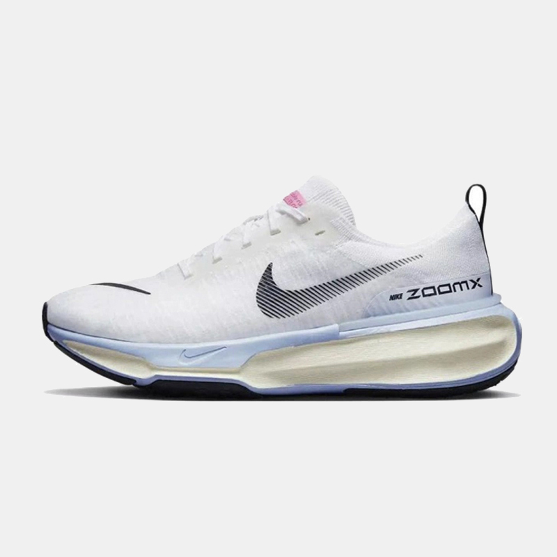 Nike Invincible 3 Men's Breathable Professional Road Casual Sports Running Shoes Dr2615-100 Nike Invincible 3 Men's Breathable Professional Road Casual Sports Running Shoes Dr2615-100