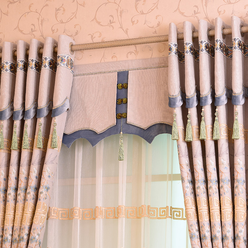 һ�״�������ŷ�����ڹ���ش�˹������