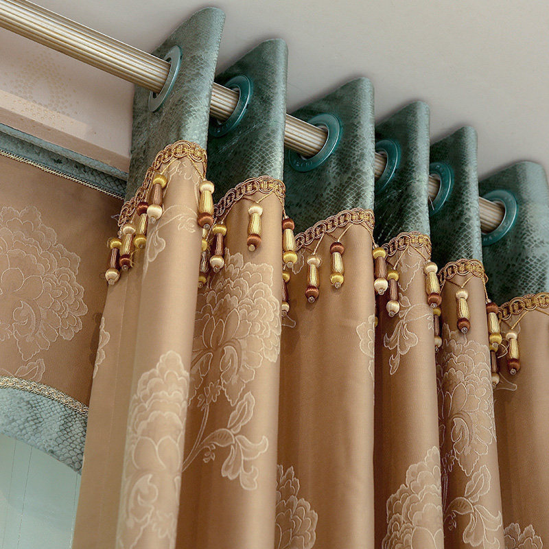 һ�״�����ŷʽ��ش�����׻�