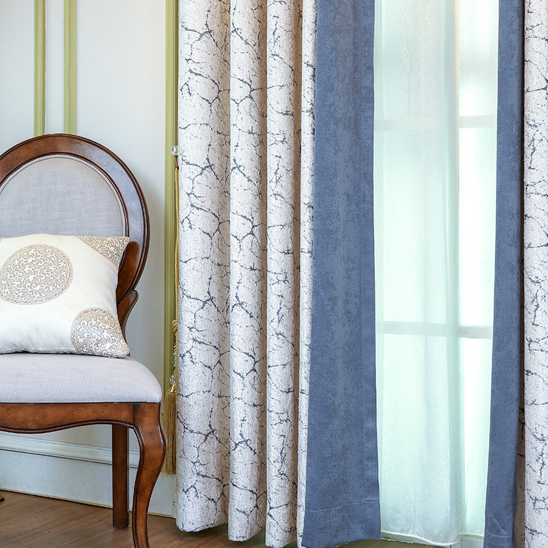 һ�״�����ŷʽƮ����ش���������