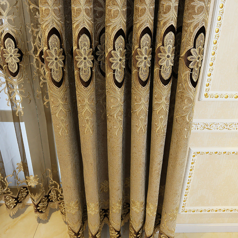 һ��ѩ����廨������˹�޸�