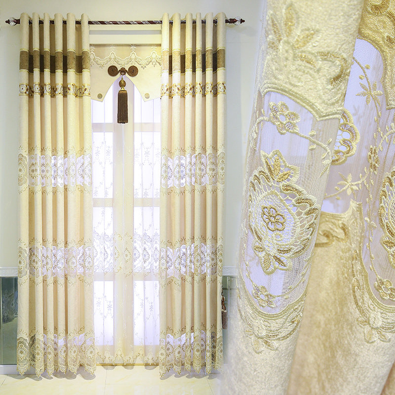 һ�״�����ŷʽ�����ݻ���ʽ��ش����άܽ