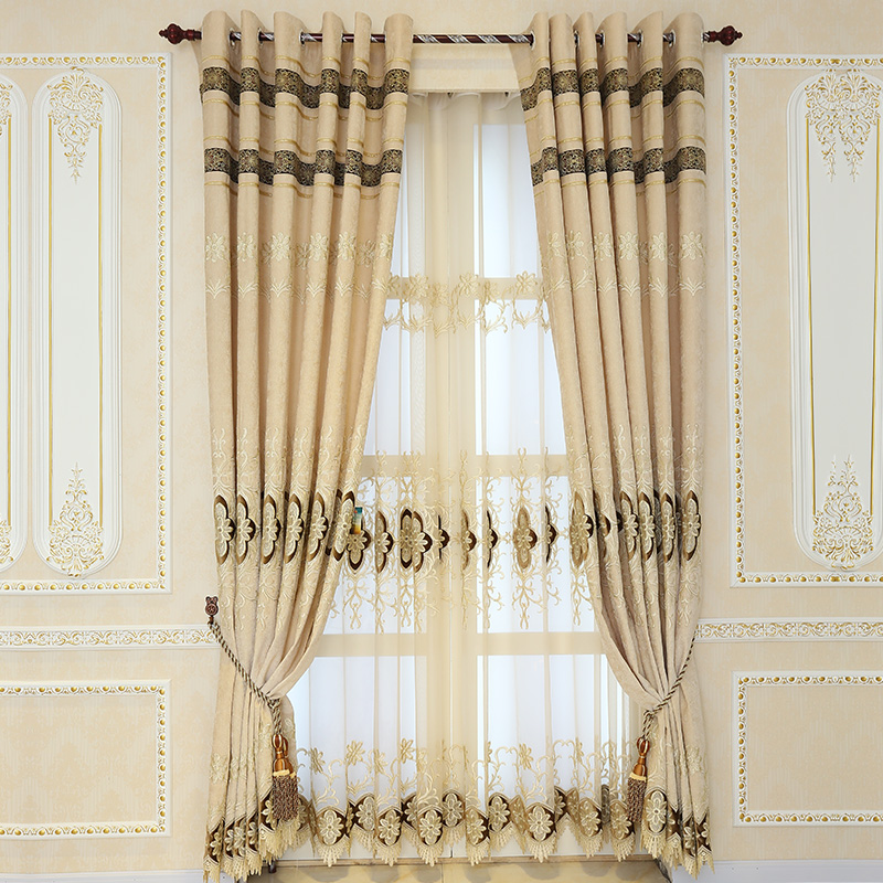 һ��ѩ����廨������˹�޸�