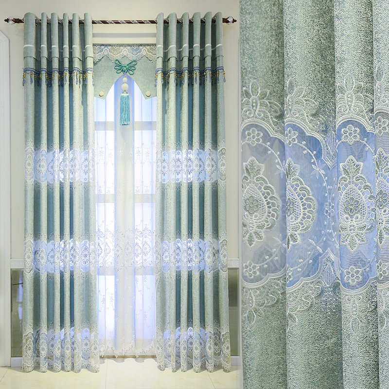 һ�״�����ŷʽ�����ݻ���ʽ��ش����άܽ