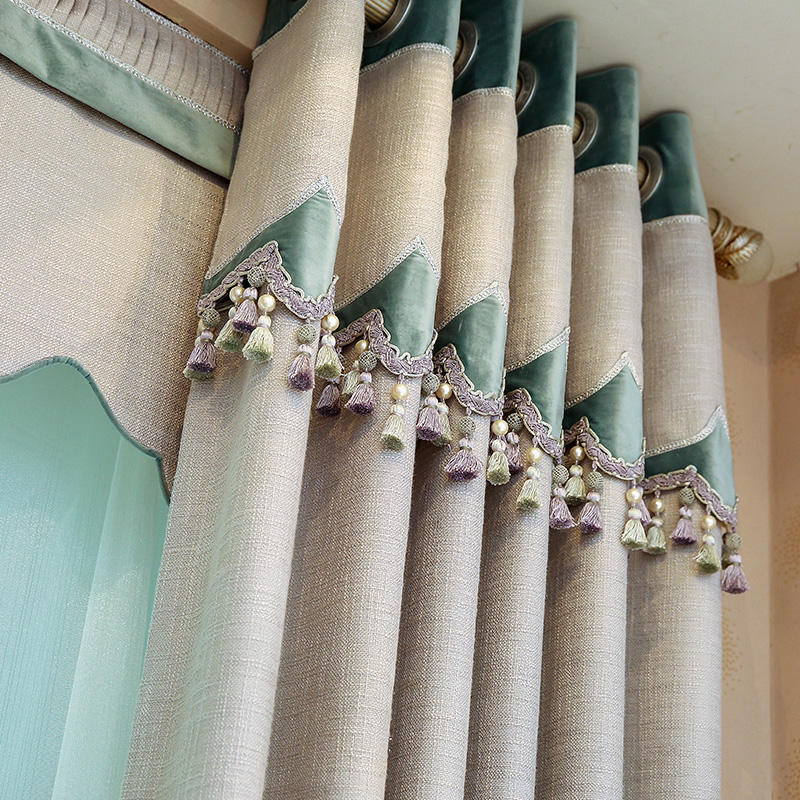 һ�״�����ŷʽ��ʽ��ش�֥������