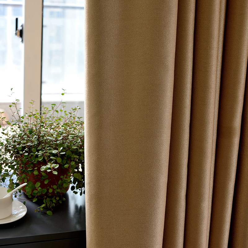 һ�׼�Լ�ִ���ɫ����ɯ�׿���