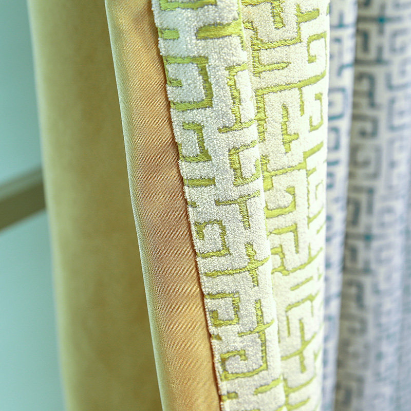 һ�״����ִ���Լѩ����޲���ش���������