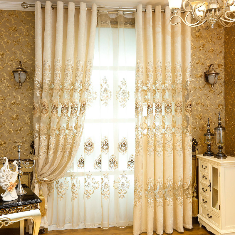 һ�״�����ѩ����廨ɴ��ͨ���� ����� ����� �Ȱ�