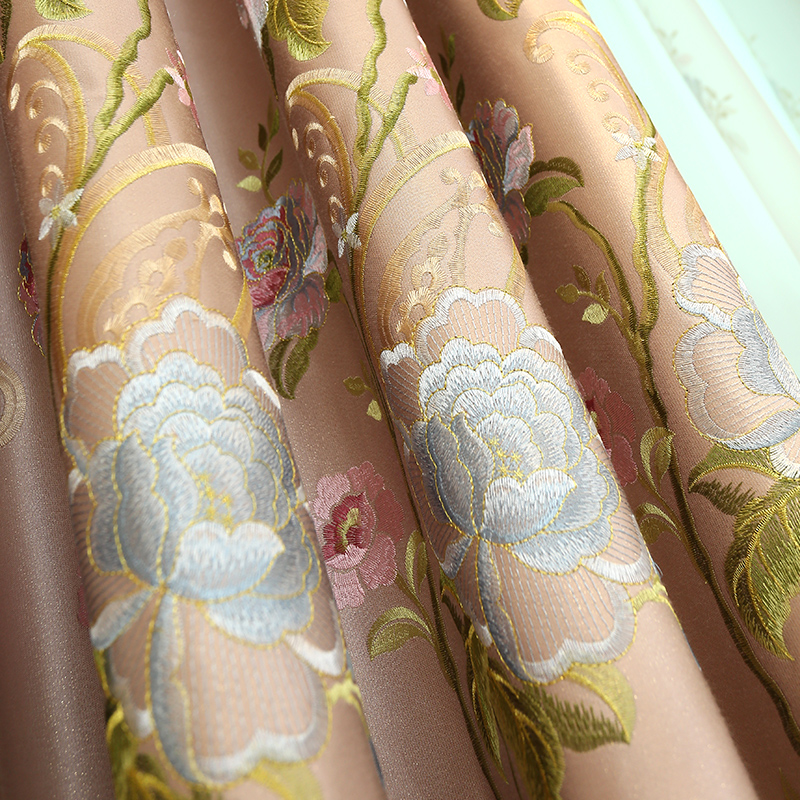 һ��ŷʽ������ͨ���� ����� �����