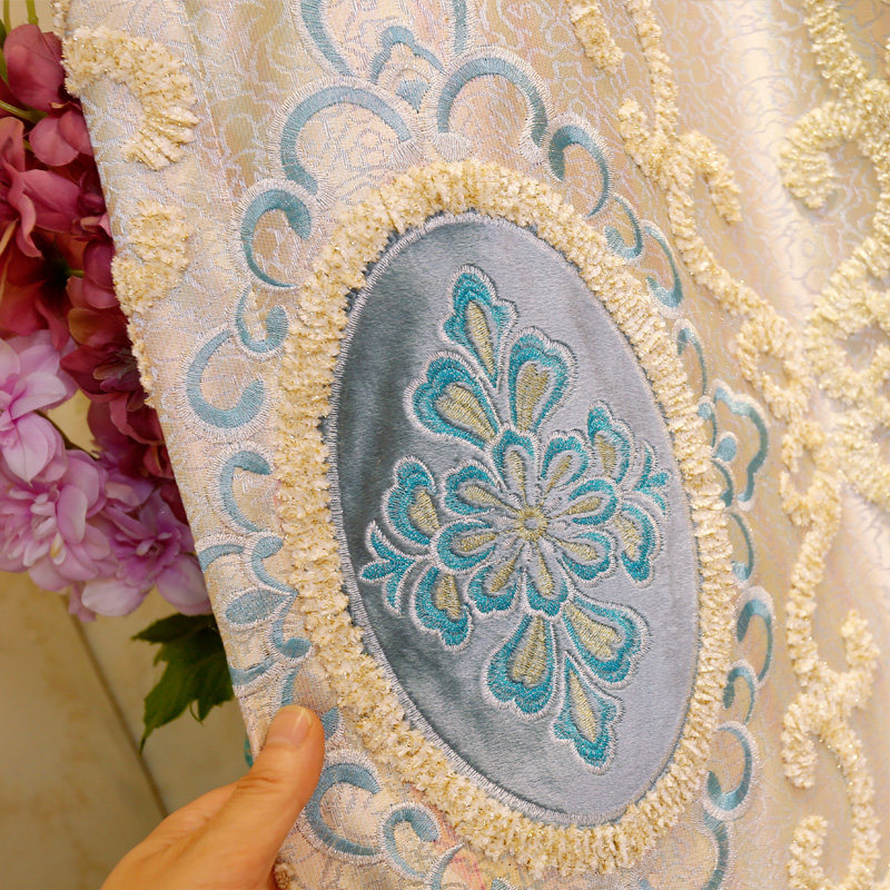 һ��ŷʽ�ݻ��������ְ���