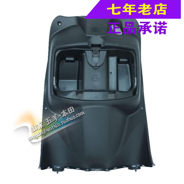 Five sheep's Benita Jia Yujia's original factory original box kit containing box containing box anti-fake accessories