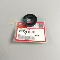 Wuyang Honda original factory Fengyi Fengxiangwei leading leading Lang Fengge Phantom Huying Biaoying handsome shadow front wheel oil seal