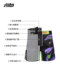 New Mma Shorts Muay Thai Fighting Sanda Fighting Shorts Competition Training Ufc Mixed Martial Arts Mid-Length Shorts