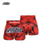 Muay Thai Shorts, Boxing and Freestyle Fighting Pants, Adult Men's and Women's Clothing, Mixed Martial Arts and Sanda Clothing, Children's Mma Training Clothing