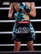Professional Boxing Gloves for Adults, Sanda Fighting, Muay Thai, Men's and Children's Training Equipment, Boxing Gloves for Teenagers