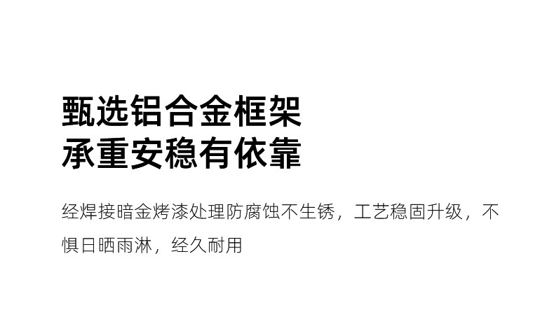 未标题-1_12.jpg