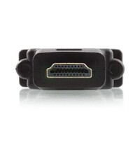 DVI to HDMI converter DVI revolution HDMI female converter head two-way interchange