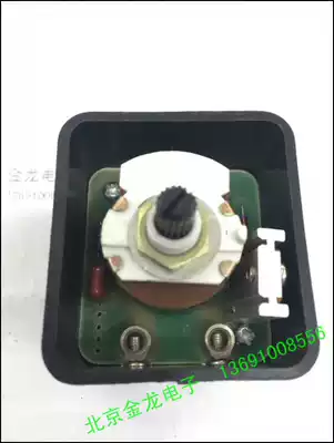 Dimming switch Hotel farm injection molding machine temperature regulating speed regulating temperature regulating switch dimmer 1000W220V