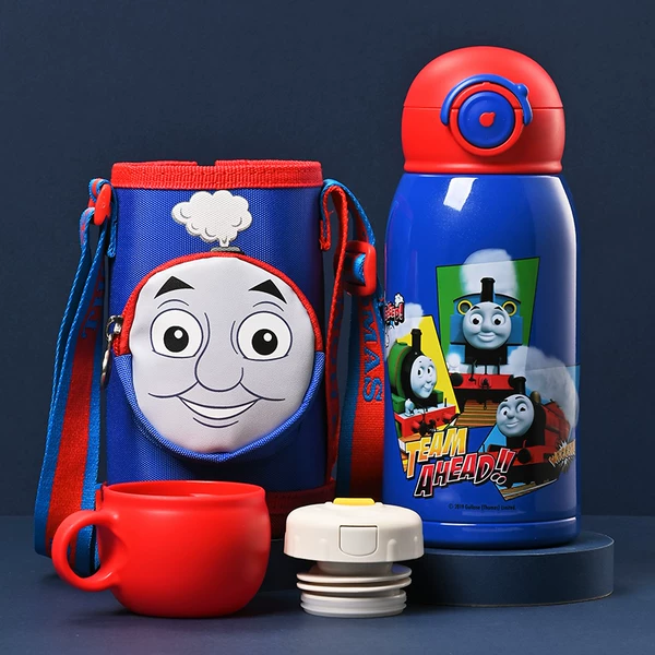 Товары от 优之家居企业店