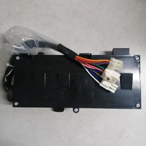 Little Swan washing machine TB60-N1188DG(H)TB65-1188DG(H) variable frequency motor driver board brand new