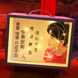 Копилка для взрослых для мальчиков и девочек, 2024 года, новая коллекция, 2023