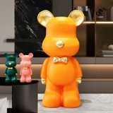 Большая копилка для взрослых, популярно в интернете, копилка для денег, коллекция 2023