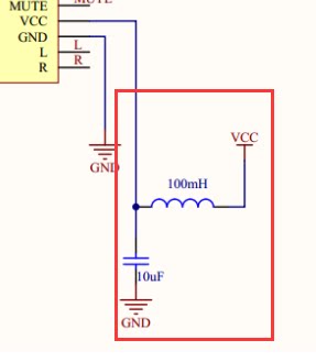 Mh m18 схема подключения