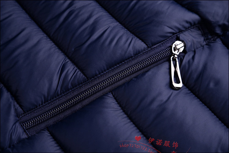 Blouson hiver pour homme - Ref 3113610 Image 23