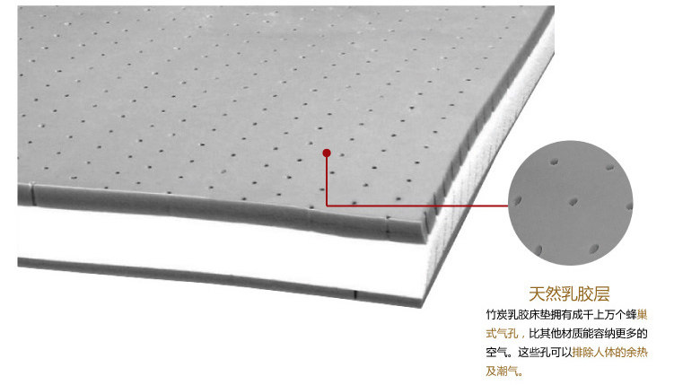 ��֮�߶�ͯ������Ȼ��̿�齺�����ͯ