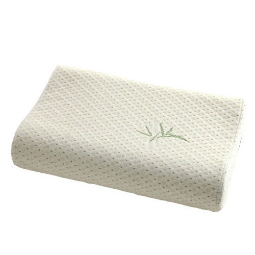 ��֮����Ȼ�齺����ͯ�齺��ͷ46*27*5/7