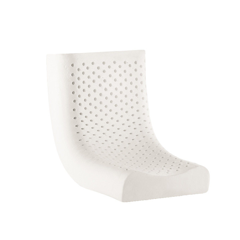 ��֮����Ȼ�齺����ͯ�齺��ͷ46*27*5/7