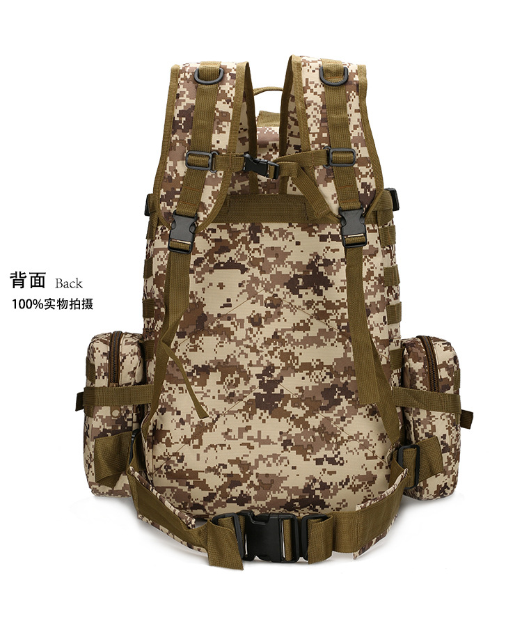Sac homme - Ref 52457 Image 23