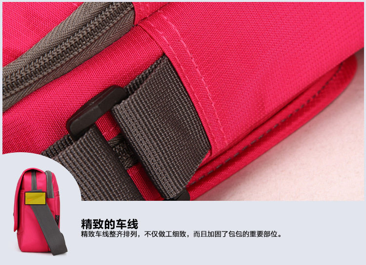 Sac pour homme - Ref 52826 Image 18