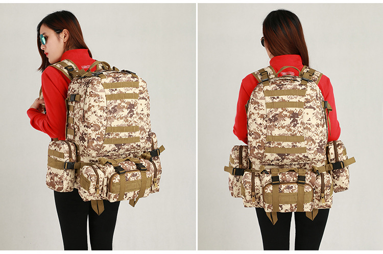 Sac homme - Ref 52457 Image 36