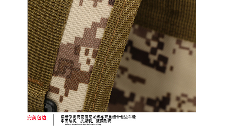Sac homme - Ref 52457 Image 43