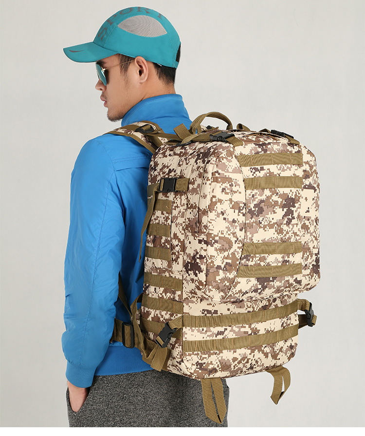 Sac homme - Ref 52457 Image 34