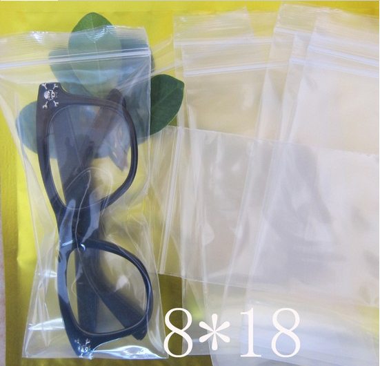 Etui à lunettes - Ref 1248475 Image 23